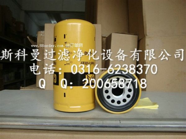 ]1R-0740ھC(j)Vо|(zh)ɿϳ^