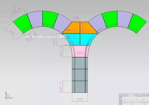 ιǼģ߬F(xin)؛(yng)ԽģߏS