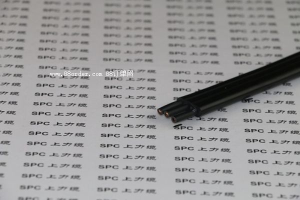YFFBG-CAT5EW(wng)܇(ch)|䓽zӏ(qing)
