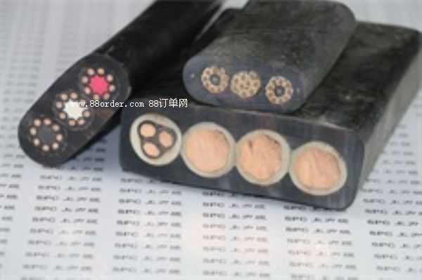 YZBGͱ|䓽zӏ(qing)