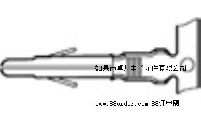 350547-1