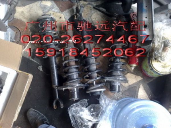 (yng) R760l(f)әC܇