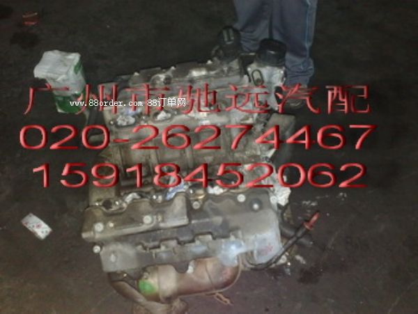 (yng) XC90C(j) p܇ ܇
