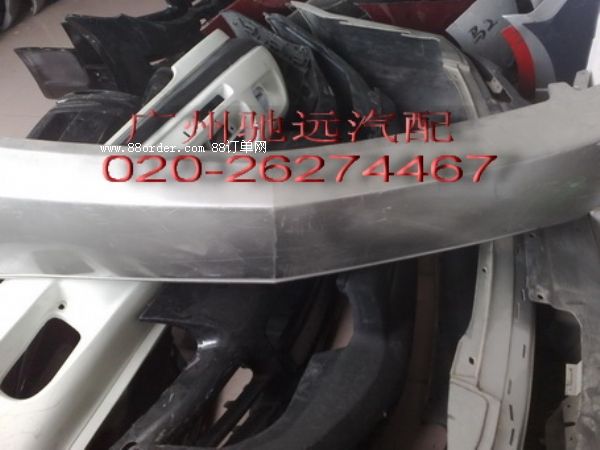 (yng) R328܇(ch)