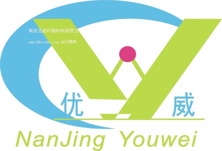 CC(j)ُ(gu)