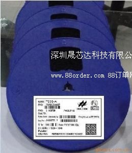 QX7135ԽLED(q)IC̶ݔ