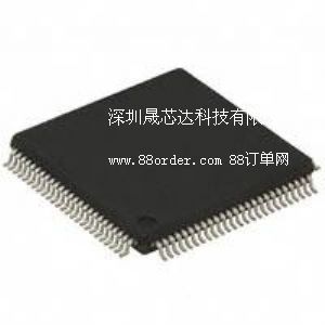 (yng)QX7135Ͳ(q)(dng)IC