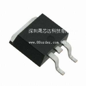 (yng)QX7136Ͳ(q)(dng)IC