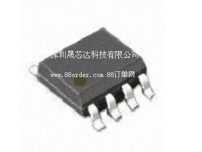 (yng) QX5305LED(q)(dng)IC