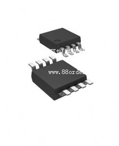 (yng)QX9920܇(q)(dng)IC