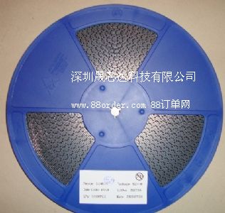 (yng) QX5253LED(ji)늳̫ܲƺ(q)(dng)IC