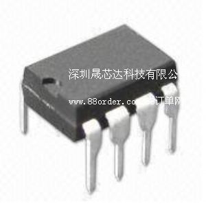 (yng) HX6001ΟIC