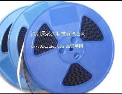 (yng) HX3001ͬIC