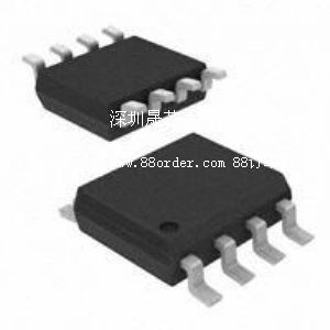 (yng) DTS3401Ч(yng)