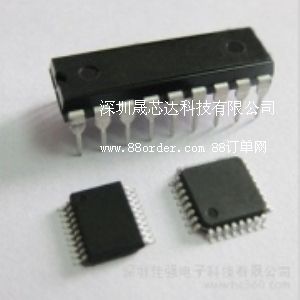 (yng) DTS2314Ч(yng)