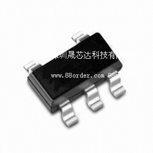 (yng) DTC3059Ч(yng)