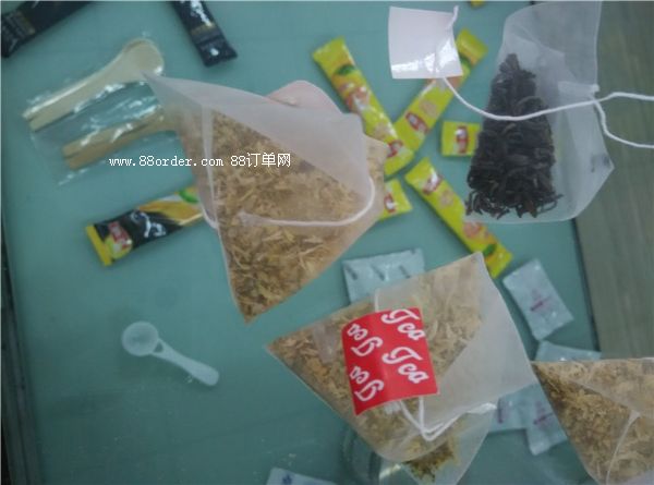 Gt~bӹίмӹOEMNa(chn)