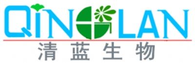 {(ln)Ƽ޹˾