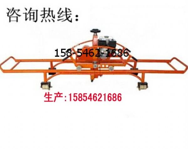 DCM-4늄ӵĥC(j)