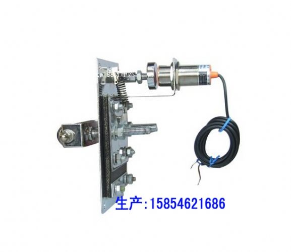 JPNS-IIzC(j)ƫ_(ki)P(gun)