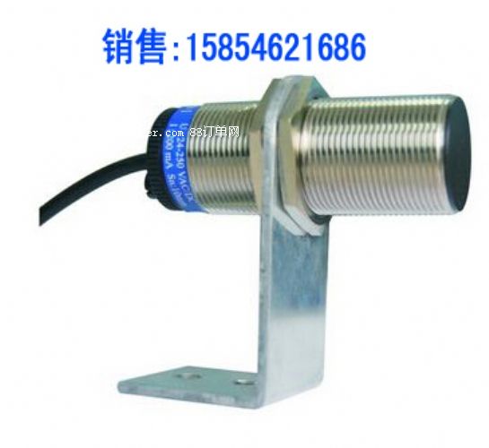 RD-11801D(zhun)̽yx