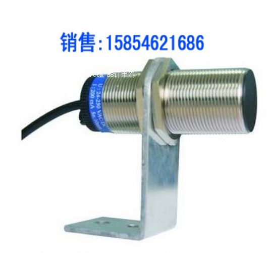 RD-IID(zhun)̽yx