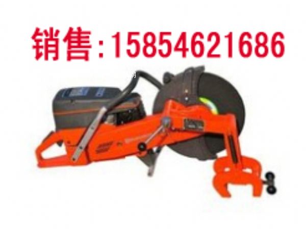 NQG-1250̓(ni)ȼ܉C(yu)|(zh)(yng)