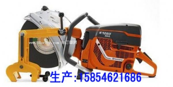 K1260(ni)ȼ܉иC