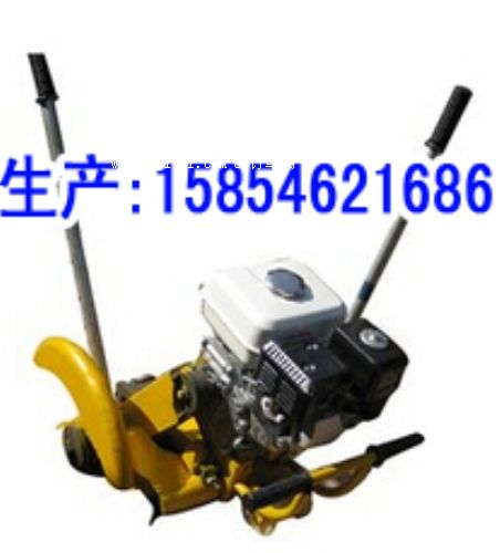 BNQ70p[ʽ(ni)ȼ܉C
