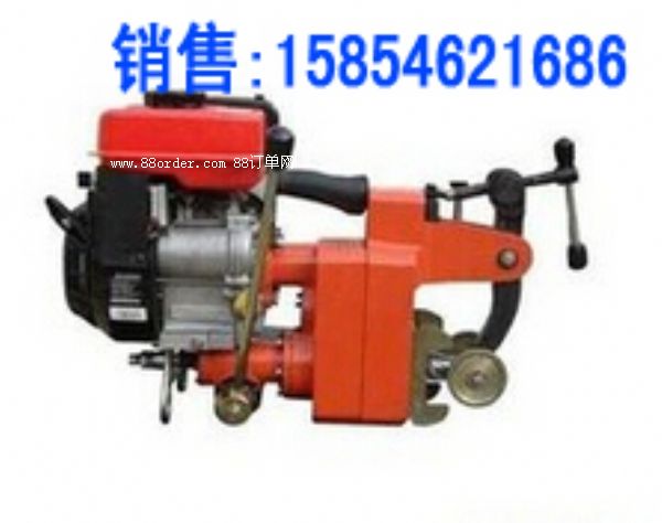 ZG-2×23늄܉@יC