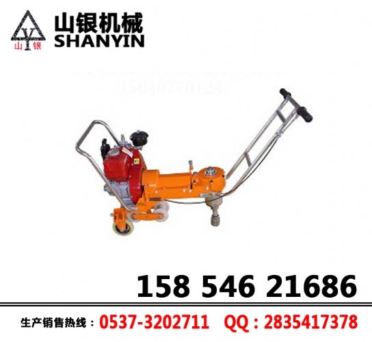 NLB-500ʽ(ni)ȼ˨