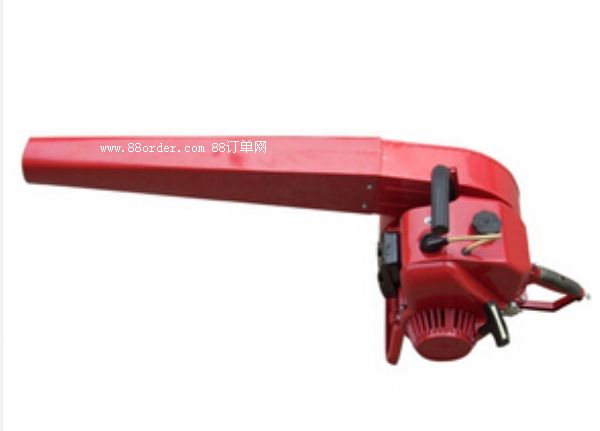 FC450-1F·ѩC(j)