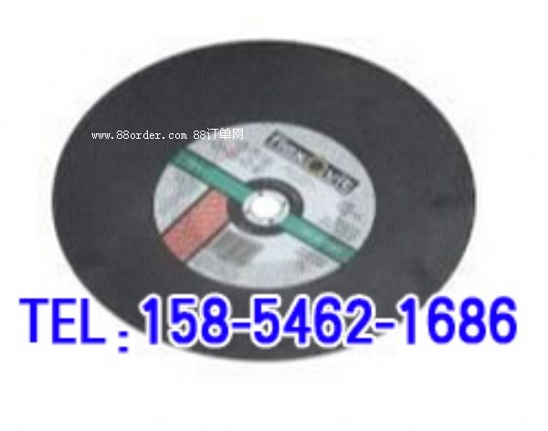 K1260(ni)ȼ܉C(j)иƬ