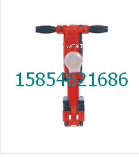 HY20菎rC