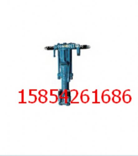 _ɽY(ji)19A菎rC