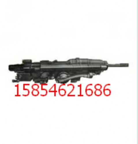 Һʽ菎rCYYG150110ϵ