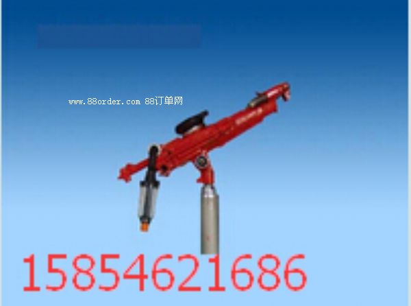ZY24Mϵp菎rC(j)