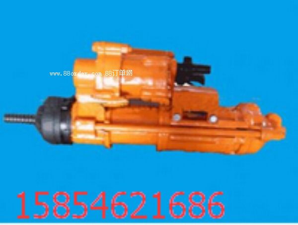YGZ100͌(do)܉ʽ(d)D(zhun)菎rC(j)