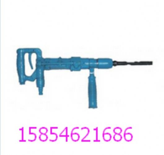 QCZ-1(dng)_@