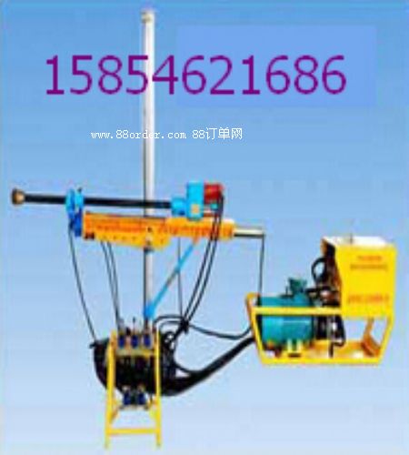 ZYJ-1300/130ͼʽҺD(zhun)@C(j)