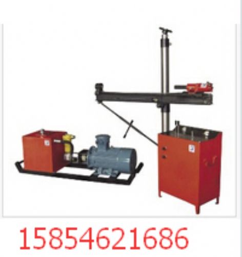 ZYJ-700/250ҺʽD(zhun)@C