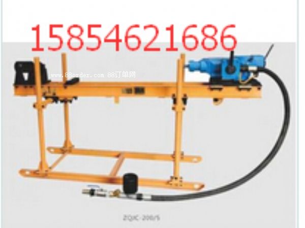 ZQJC-200/5Ӽʽ@C(j)