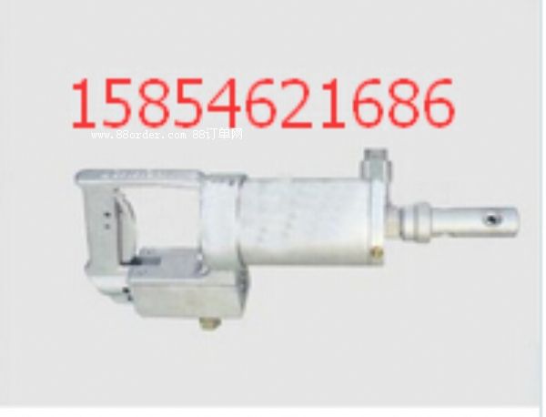 ZRS31.550 / 300ֳʽ黯Һ@C(j)