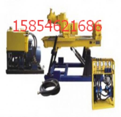 ZDY3200SȫҺ@C(j)