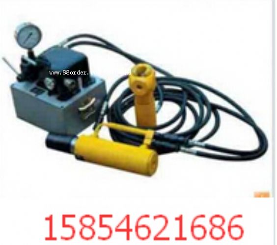 MQ18-180/63V^C(j)