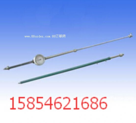 KY-82픰ӑB(ti)x
