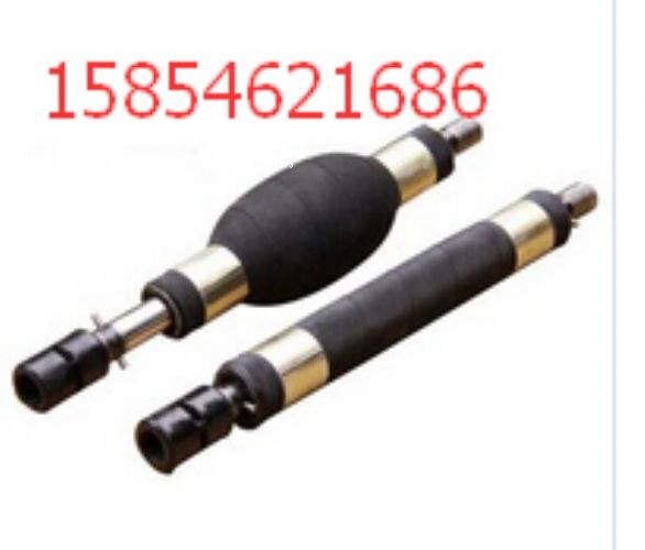 FK-36FK-40