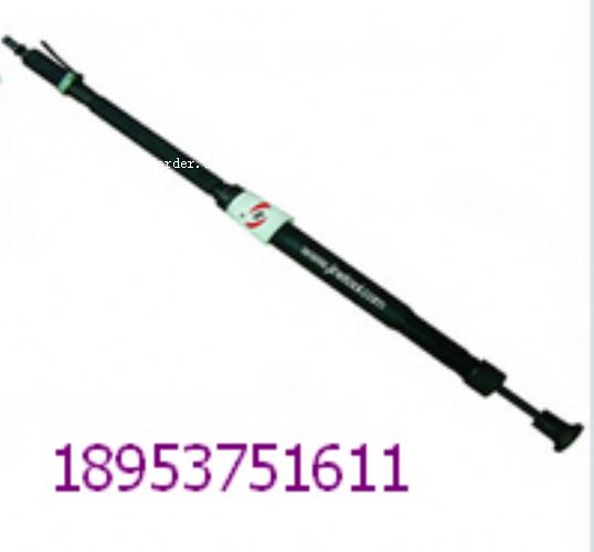 D10ӓv̙C
