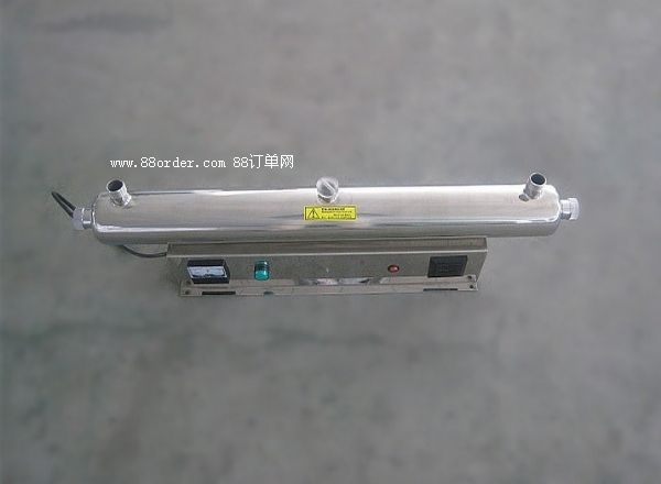 Ʒ|(zh)2^ʽ⾀Sr(ji)l(f)/40w⾀ֱN