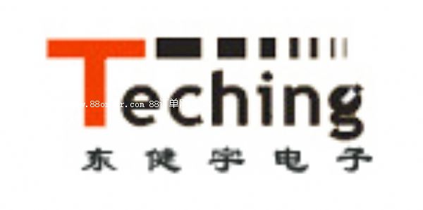 ږ|HDMI̖W(wng)L